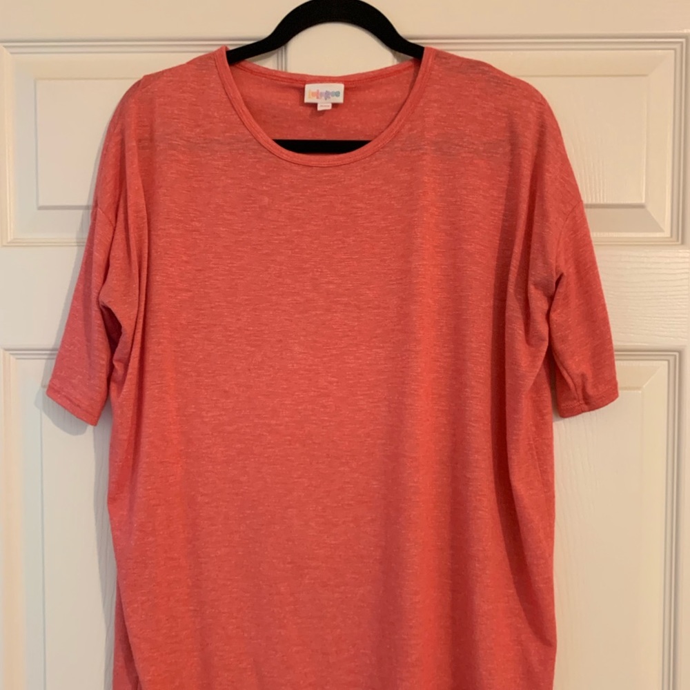 LuLaRoe Irma